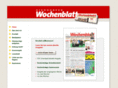 niendorfer-wochenblatt.de