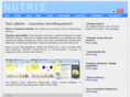 nutris.fi