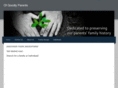 ofgoodlyparents.com