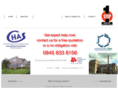 onestopasbestos.com