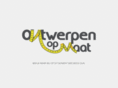 ontwerpenopmaat.nl