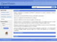 open-vision.com.ar
