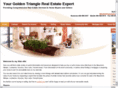 orangetxrealestate.com