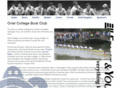 orielrowing.org