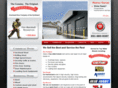 overheaddoornorthland.biz