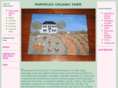 pampatike.com