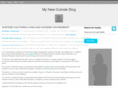 paolosverdesblog.com