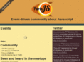 parisjs.org