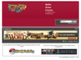 pbaforum.net