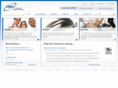 pbd.com