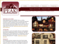 peakwindow.com