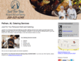 pelhamcatering.com