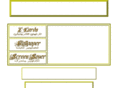 persiandesktop.com