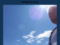 philippeboucher.ca