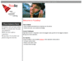 pizzabay.com