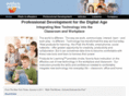 productsforlearning.com