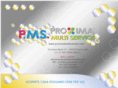 proximamultiservice.com