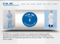 ptmincorporated.com