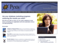 pyxismarketing.com
