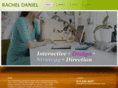 racheldanieldesign.com