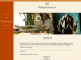 raffysrolls.com