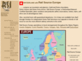 railsourceeurope.com