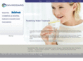 rainfresh.ca