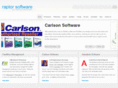 raptsoft.com