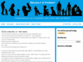readilyaparent.com