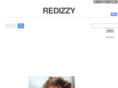 redizzy.com