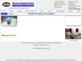 regisbernard.com
