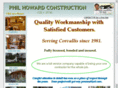 remodelcorvallis.com