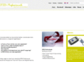rfid-professionals.com
