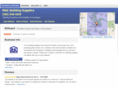 rkbuildingsuppliesbuilding.com