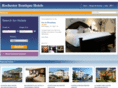 rochesterboutiquehotels.com