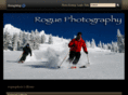 roguephoto.net