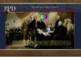 rpdmedia.net
