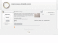 saas-inside.com