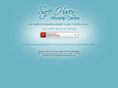 safehavenworship.com