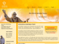 saisevacharitabletrust.org