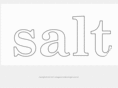 saltmanagement.com