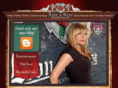 sanantoniopub.com