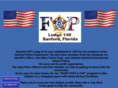 sanfordfop140.com