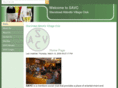 savc.co.uk