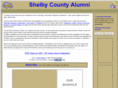 scalumni.org