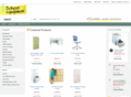 schoolequipment.com