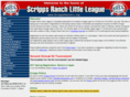 scrippsranchll.org
