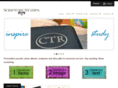 scripturestamps.com