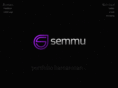 semmu.net