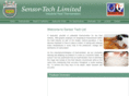 sensortech.ie